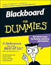 Blackboard for Dummies