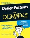Design Patterns For Dummies