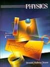 Physics, Volume 1