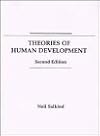 Theories of Human Development