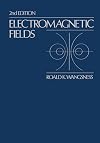 Electromagnetic Fields, 2nd Edition