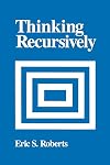 Thinking Recursively