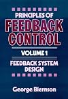 Principles of feedback control