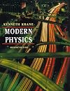 Modern Physics