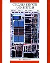 Circuits, Devices and Systems: First Course in Electrical Engineering