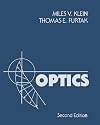 Optics