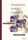Financial Market Analysis