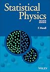 Statistical Physics, 2nd Edition