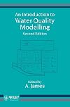 Introdction Water Quality Modelling 2e