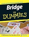 Bridge For Dummies
