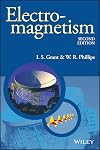 Electromagnetism