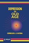 Depression in Old Age