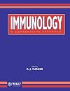 Immunology: A Comparative Approach