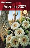 Frommer's Complete Guide: Arizona