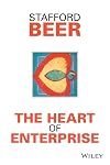 The Heart of Enterprise (Classic Beer Series)
