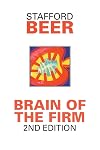 Brain of the Firm (Classic Beer Series)