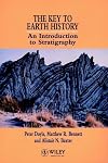 The Key to Earth History: An Introduction to Stratigraphy