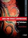 Data and Image Compression: Tools and Techniques, 4th Edition