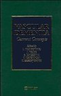 Vascular Dementia: Current Concepts