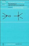 The Chemistry of Organophosphorus Compounds, Ter- and Quinque-Valent Phosphorus Acids and Their Derivatives (Chemistry of Functional Groups)