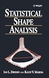 Statistical Shape Analysis