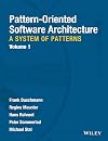 A System of Patterns