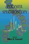 Polymer Spectroscopy