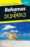 Bahamas For Dummies (Dummies Travel)