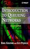 Introduction to Queueing Networks