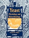 Yeast Physiology & Biotechnology