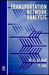 Transportation Network Analysis