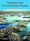 Peatland Systems Envir Change