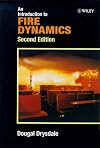 An Introduction to Fire Dynamics