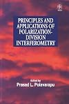 Principles and Applications of Polarization-Division Interferometry