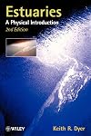 Estuaries: A Physical Introduction, 2E