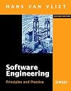 Software Engineering: Principles and Practice, 2nd Edition