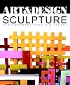 Sculpture: Contemporary Form and Theory (Art & Design Profile)