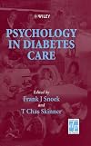 Psychology in Diabetes Care (Practical Diabetes)