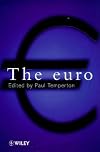 The Euro