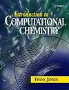 Introduction to Computational Chemistry