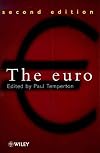 The Euro [Second Edition]