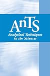 Analytical Instrumentation: Performance Characteristics and Quality