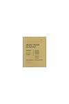 Middle English dictionary