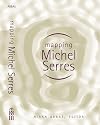 Mapping Michel Serres (Studies in Literature and Science)