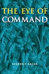 The Eye of Command