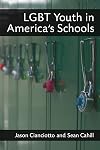 LGBT Youth in America's Schools