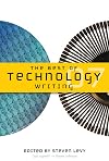 The Best of Technology Writing 2007