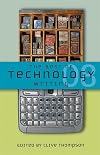 The Best of Technology Writing 2008