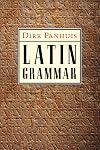 Latin Grammar