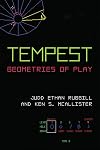 Tempest: Geometries of Play (Landmark Video Games)